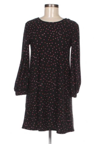 Rochie Mango, Mărime S, Culoare Negru, Preț 65,99 Lei