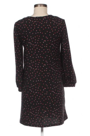 Rochie Mango, Mărime S, Culoare Negru, Preț 65,99 Lei