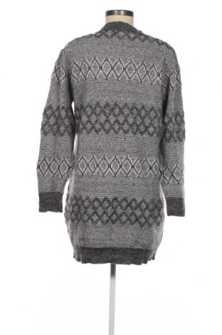 Šaty  SHEIN, Velikost S, Barva Vícebarevné, Cena  89,00 Kč