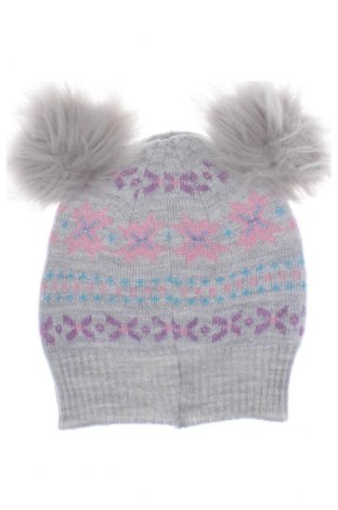 Căciulă Unbranded, Culoare Multicolor, Preț 46,99 Lei, #126508357