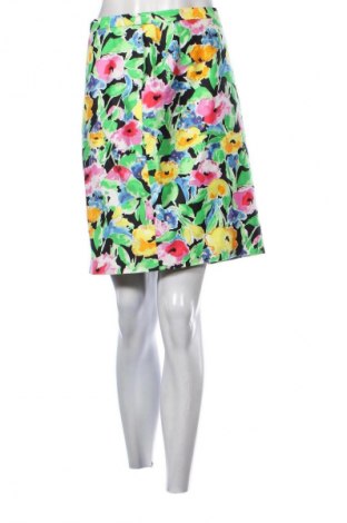  Unbranded, Размер M, Цвят Многоцветен, Цена 4,09 €