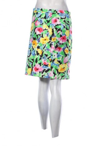  Unbranded, Размер M, Цвят Многоцветен, Цена 4,09 €