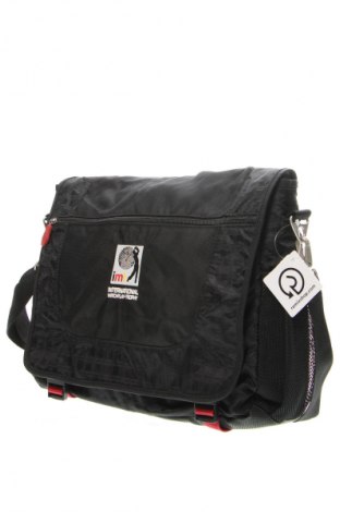 Kabelka  Titleist, Barva Černá, Cena  429,00 Kč