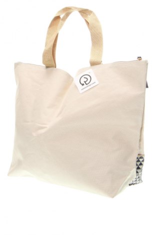 Kabelka  Unbranded, Barva Vícebarevné, Cena  629,00 Kč