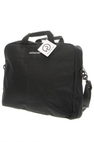 Taška na dokumenty Unbranded, Barva Černá, Cena  779,00 Kč