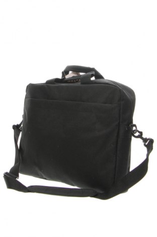 Taška na dokumenty Unbranded, Barva Černá, Cena  779,00 Kč