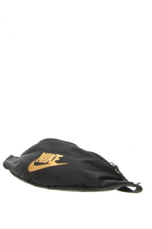 Ledvinka  Nike, Barva Černá, Cena  779,00 Kč