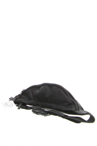 Ledvinka  Nike, Barva Černá, Cena  779,00 Kč