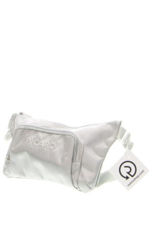 Geantă de brâu Picard, Culoare Gri, Preț 46,99 Lei