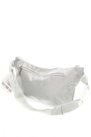 Geantă de brâu Picard, Culoare Gri, Preț 46,99 Lei