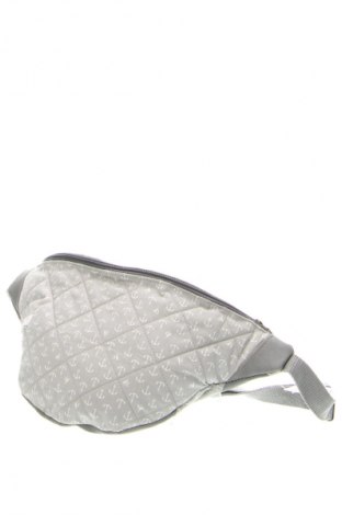 Чанта за кръст Unbranded, Цвят Сив, Цена 10,22 €