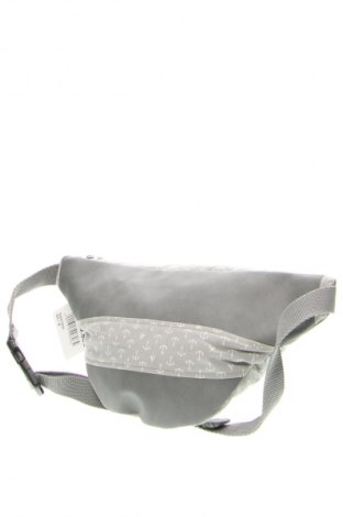 Чанта за кръст Unbranded, Цвят Сив, Цена 10,22 €