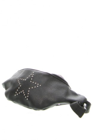 Ledvinka  Unbranded, Barva Černá, Cena  279,00 Kč