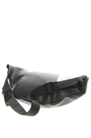 Ledvinka  Unbranded, Barva Černá, Cena  279,00 Kč