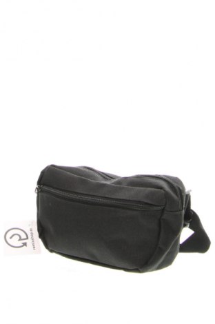 Ledvinka  Unbranded, Barva Černá, Cena  309,00 Kč