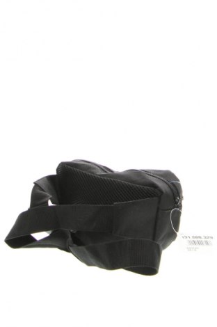 Ledvinka  Unbranded, Barva Černá, Cena  309,00 Kč