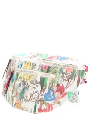 Hüfttasche Unbranded, Farbe Mehrfarbig, Preis 20,99 €
