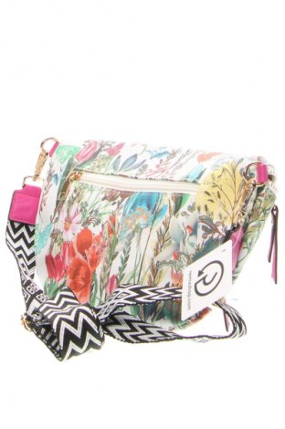 Hüfttasche Unbranded, Farbe Mehrfarbig, Preis 20,99 €