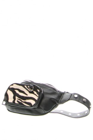 Ledvinka  Zara, Barva Vícebarevné, Cena  569,00 Kč