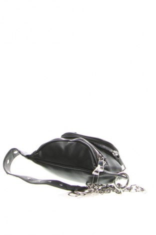 Ledvinka  Zara, Barva Vícebarevné, Cena  569,00 Kč