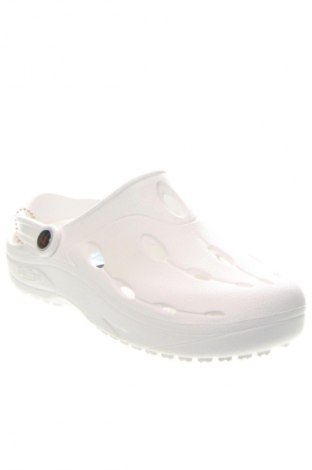 Papuci Duflex, Mărime 38, Culoare Alb, Preț 78,99 Lei