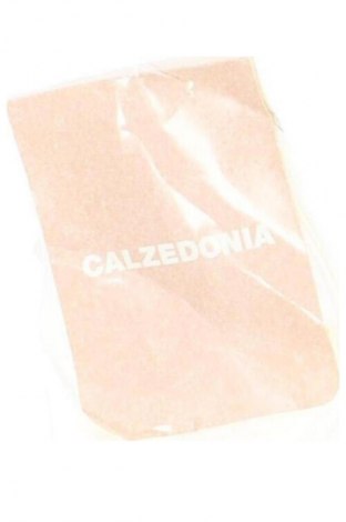 Zoknik Calzedonia, Méret M, Szín Fehér, Ár 3 049 Ft