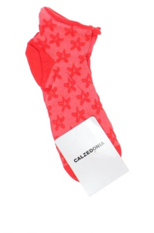 Ponožky  Calzedonia, Veľkosť M, Farba Viacfarebná, Cena  6,95 €