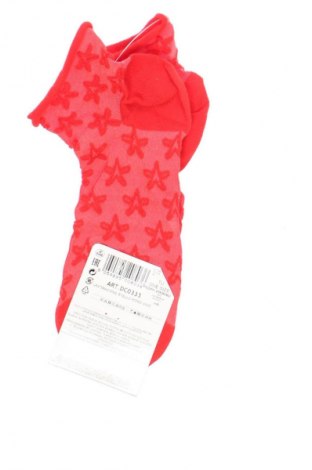 Ponožky  Calzedonia, Veľkosť M, Farba Viacfarebná, Cena  6,95 €