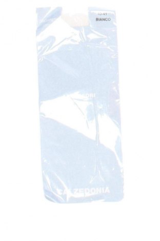 Ponožky Calzedonia, Velikost M, Barva Bílá, Cena  489,00 Kč