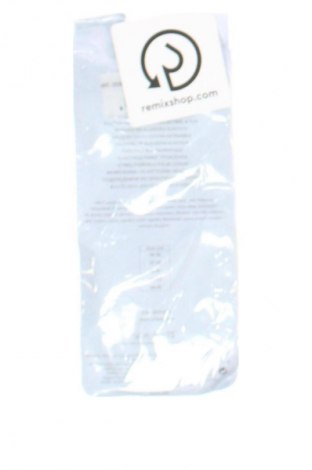 Ponožky Calzedonia, Velikost M, Barva Bílá, Cena  489,00 Kč