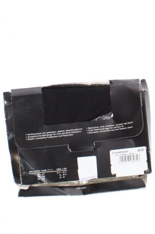 Strumpfhose Palmers, Größe M, Farbe Schwarz, Preis 20,99 €