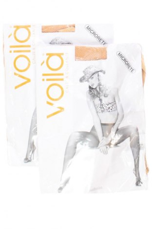 Чорапогащник Voila, Размер M, Цвят Оранжев, Цена 24,03 €