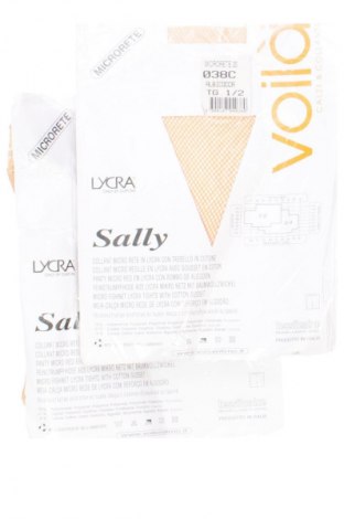 Чорапогащник Voila, Размер M, Цвят Оранжев, Цена 24,03 €