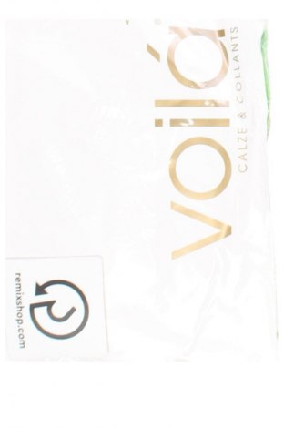 Rajstopy Voila, Rozmiar M, Kolor Zielony, Cena 98,99 zł