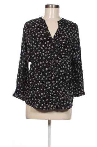 Дамска блуза 17 & Co., Размер S, Цвят Многоцветен, Цена 1,02 €