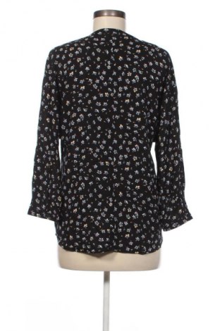 Дамска блуза 17 & Co., Размер S, Цвят Многоцветен, Цена 1,02 €