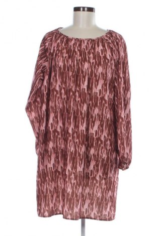 Dámská halenka 24 Colours, Velikost L, Barva Vícebarevné, Cena  29,00 Kč