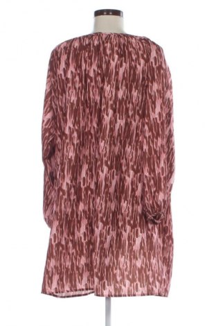 Dámská halenka 24 Colours, Velikost L, Barva Vícebarevné, Cena  29,00 Kč