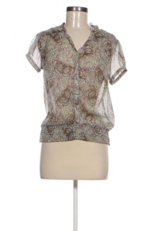 Dámská halenka 3 Suisses, Velikost M, Barva Vícebarevné, Cena  79,00 Kč