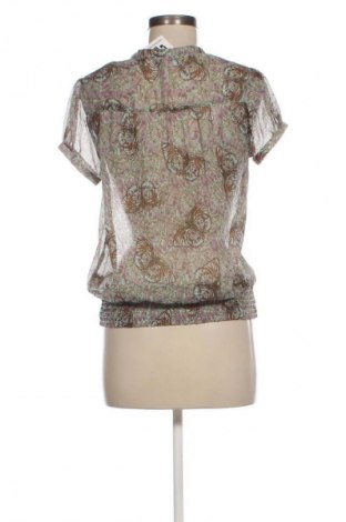 Dámská halenka 3 Suisses, Velikost M, Barva Vícebarevné, Cena  79,00 Kč