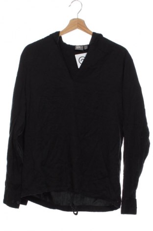 Dámská halenka ASOS, Velikost XXS, Barva Černá, Cena  49,00 Kč