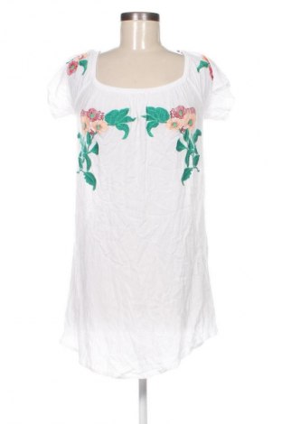 Γυναικεία μπλούζα ASOS, Μέγεθος S, Χρώμα Πολύχρωμο, Τιμή 2,99 €