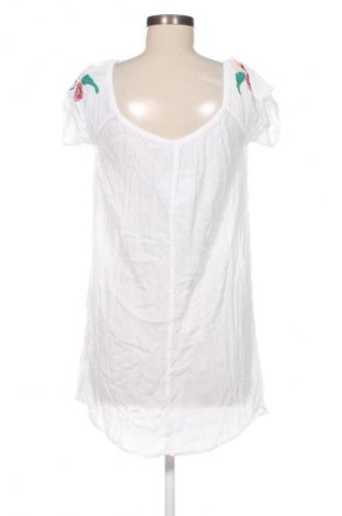 Γυναικεία μπλούζα ASOS, Μέγεθος S, Χρώμα Πολύχρωμο, Τιμή 2,99 €