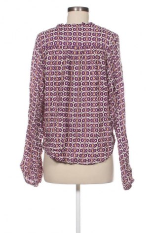 Damen Shirt Aaiko, Größe M, Farbe Mehrfarbig, Preis 1,99 €