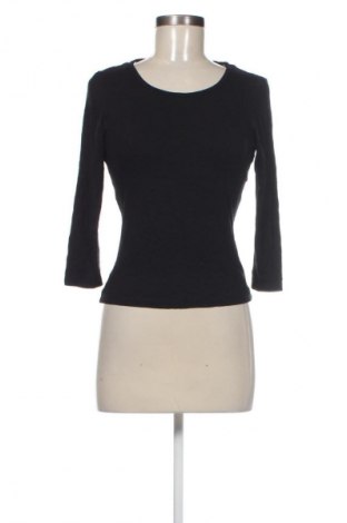 Női blúz About You, Méret S, Szín Fekete, Ár 489 Ft