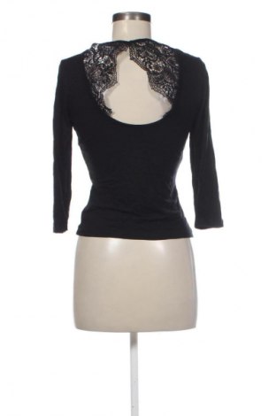 Női blúz About You, Méret S, Szín Fekete, Ár 489 Ft