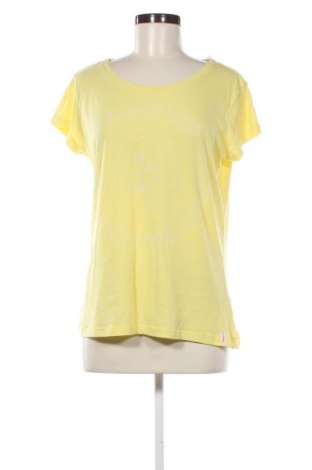 Damen Shirt Admiral, Größe XL, Farbe Gelb, Preis 11,99 €