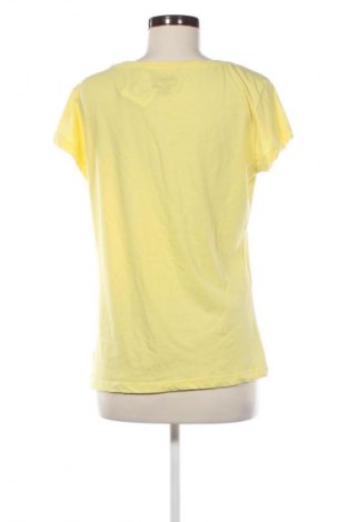 Damen Shirt Admiral, Größe XL, Farbe Gelb, Preis 11,99 €