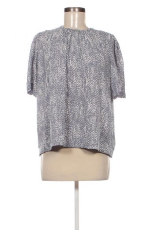 Дамска блуза Ahlens, Размер M, Цвят Многоцветен, Цена 2,04 €