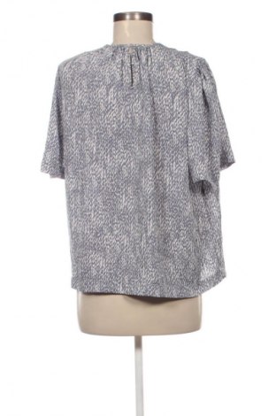 Дамска блуза Ahlens, Размер M, Цвят Многоцветен, Цена 2,04 €